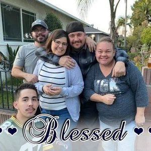 Meet your Posher, Korena